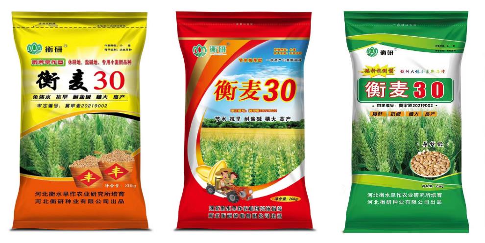 1681286185542527.jpg 微信截圖_20230412155457.jpg